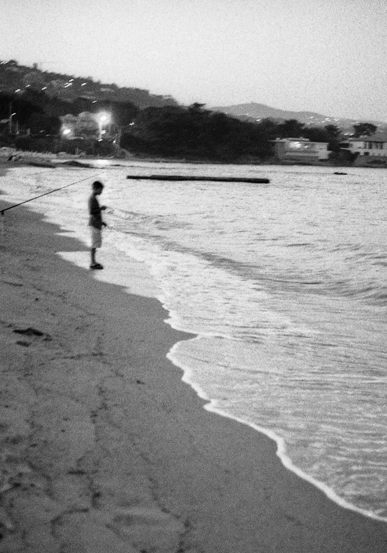 Riviera