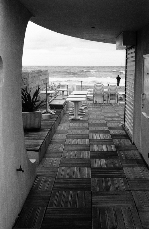 Riviera