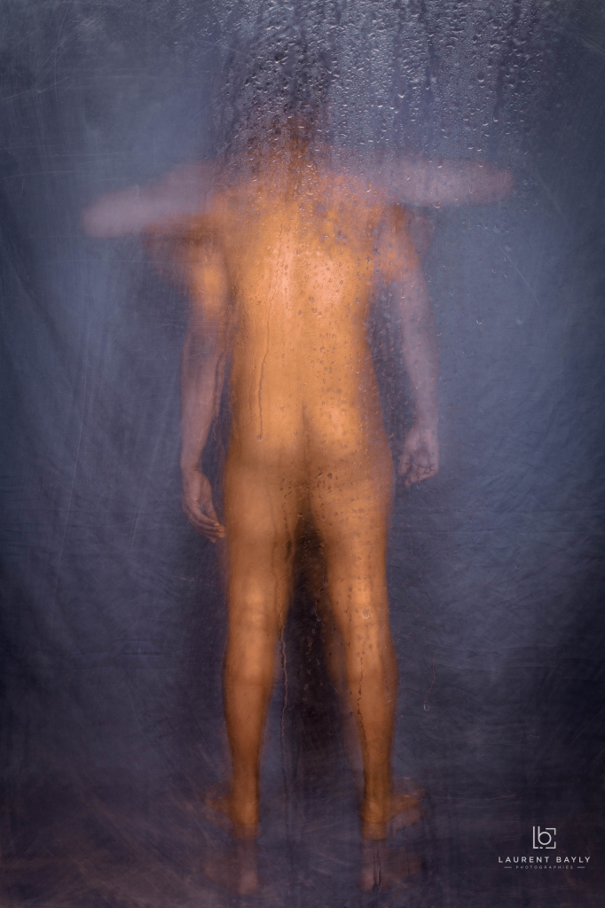 Nudes